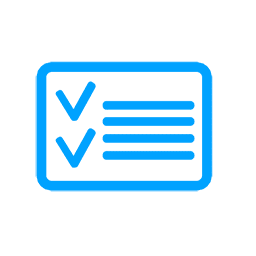 Временная Прописка в Североморске Временная Прописка в Североморске